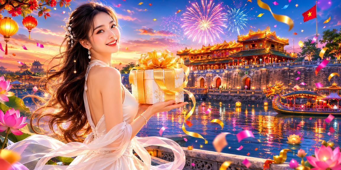 Thao tác đơn giản trên điện thoại Android với dk88
