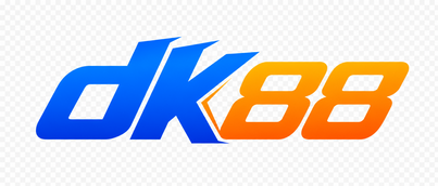 Logo dk88